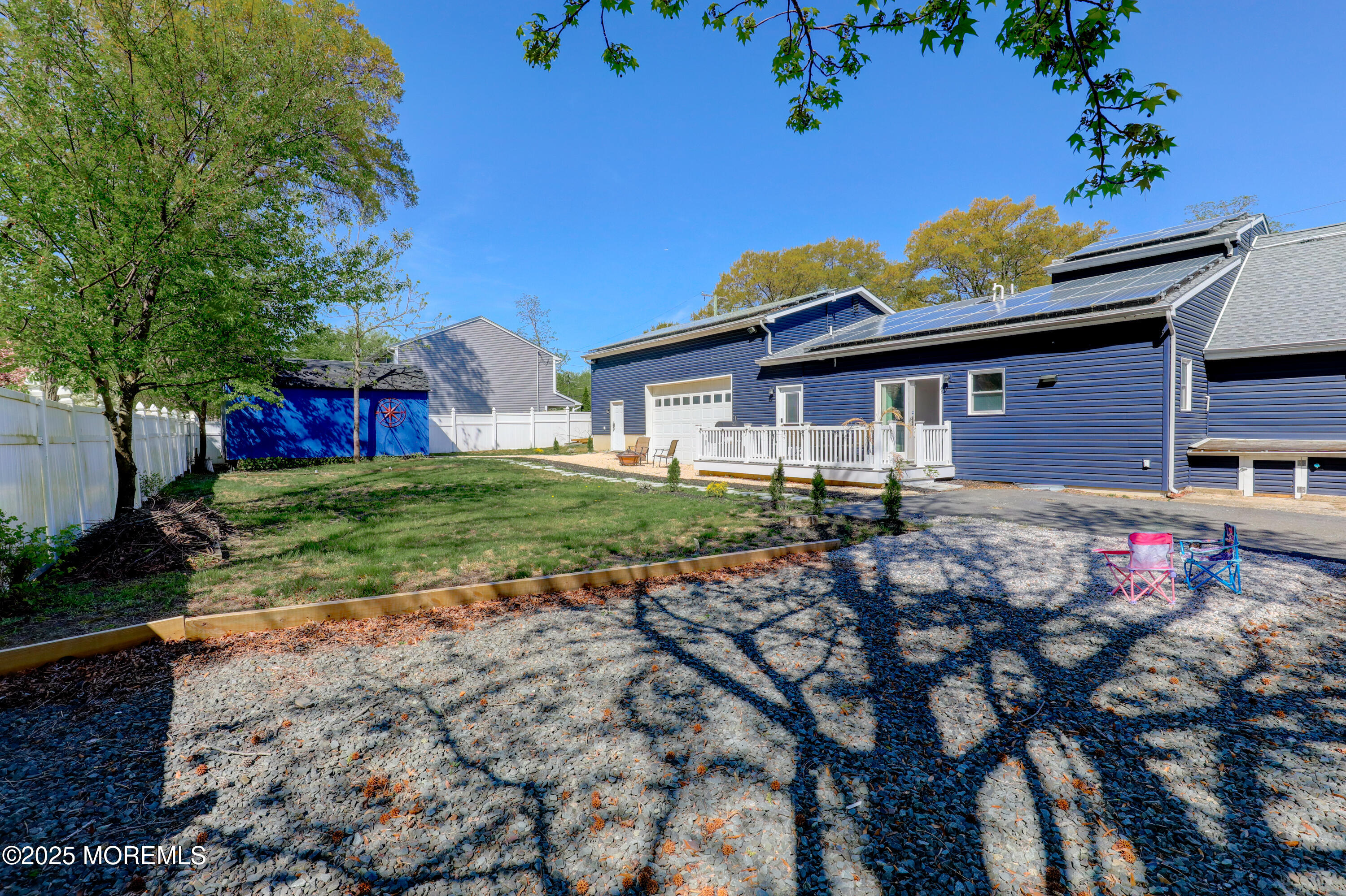 28 Duchess Avenue, Middletown, NJ, 07748 image 31