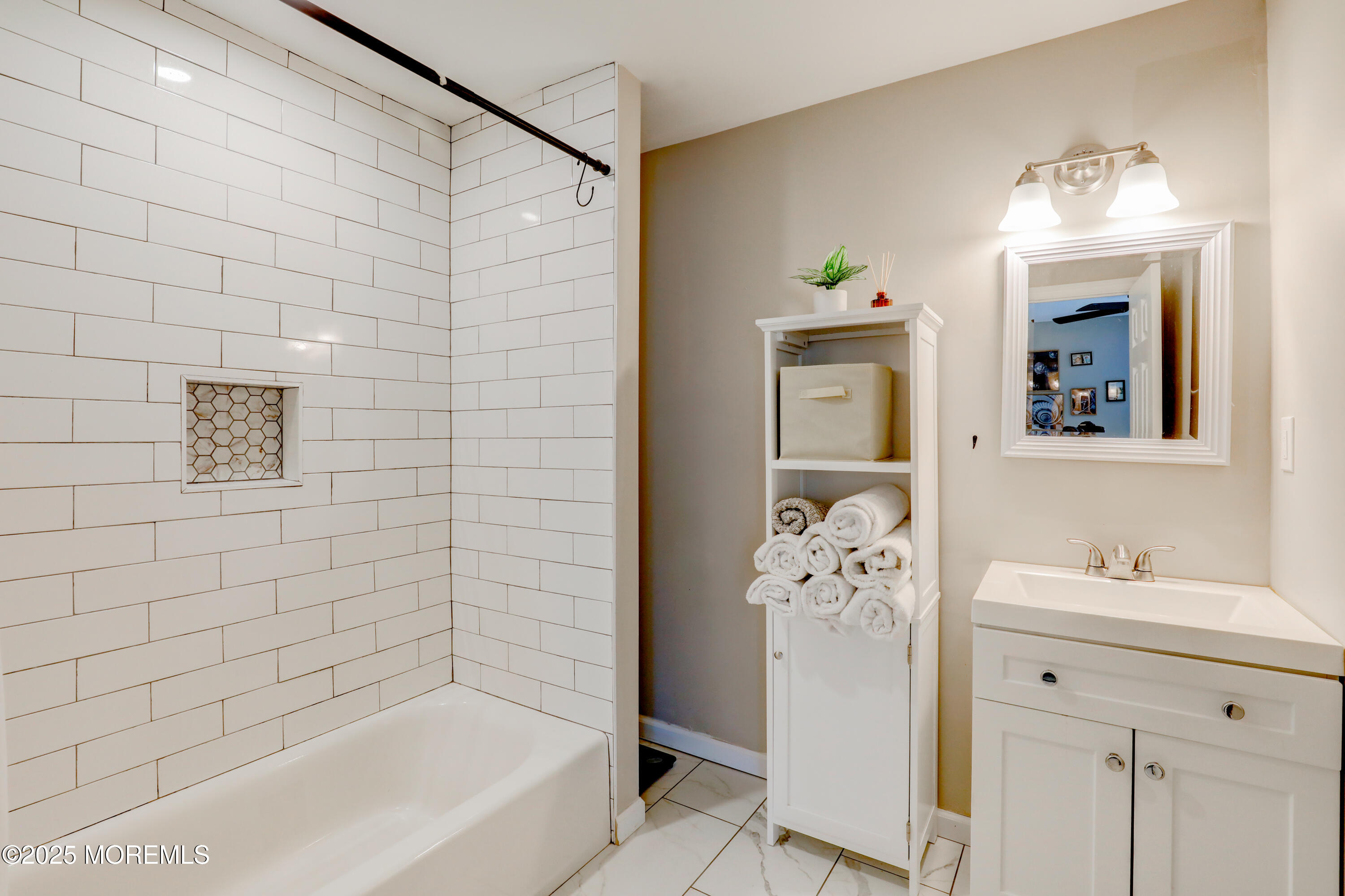 28 Duchess Avenue, Middletown, NJ, 07748 image 16