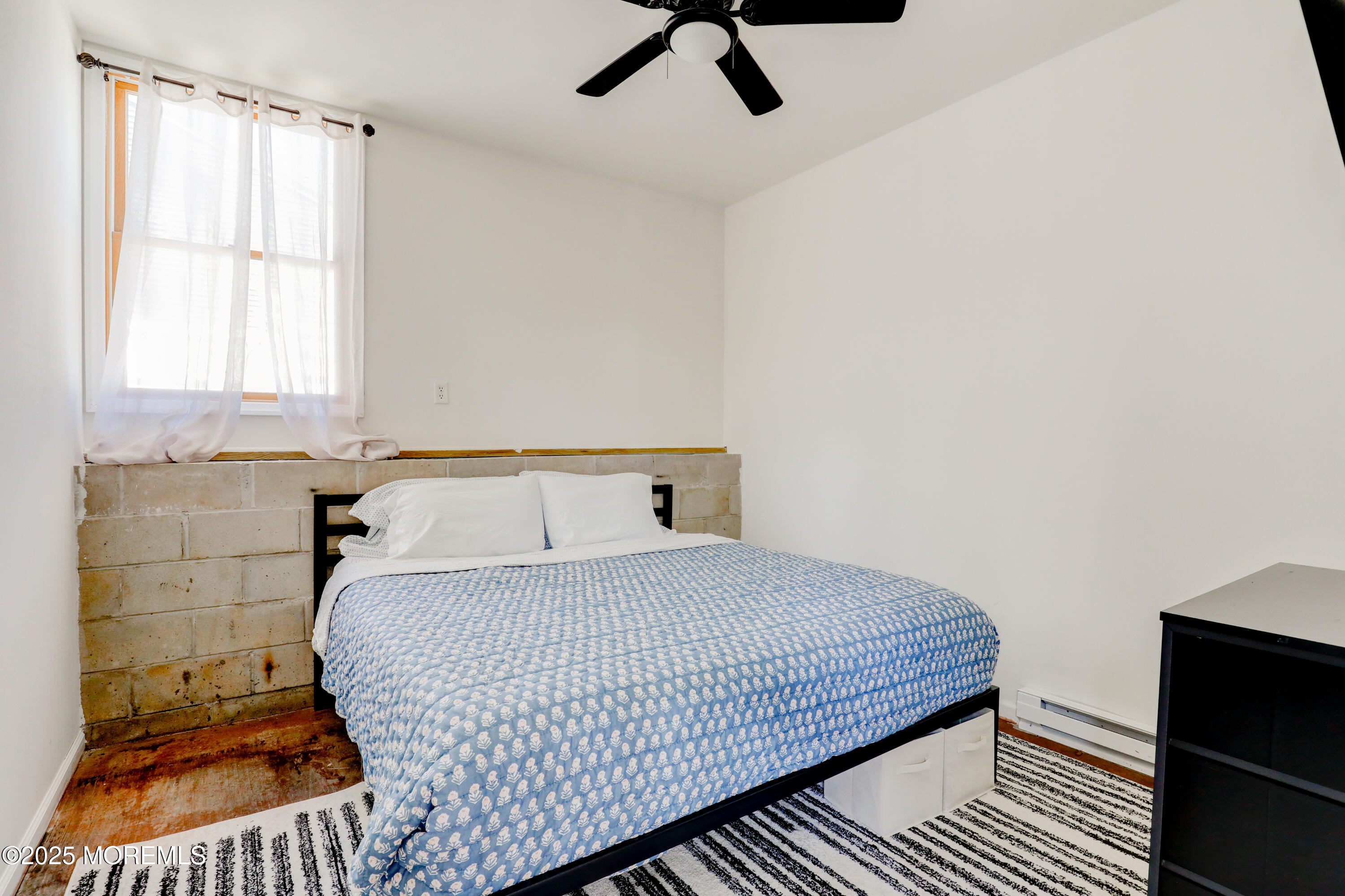 28 Duchess Avenue, Middletown, NJ, 07748 image 37