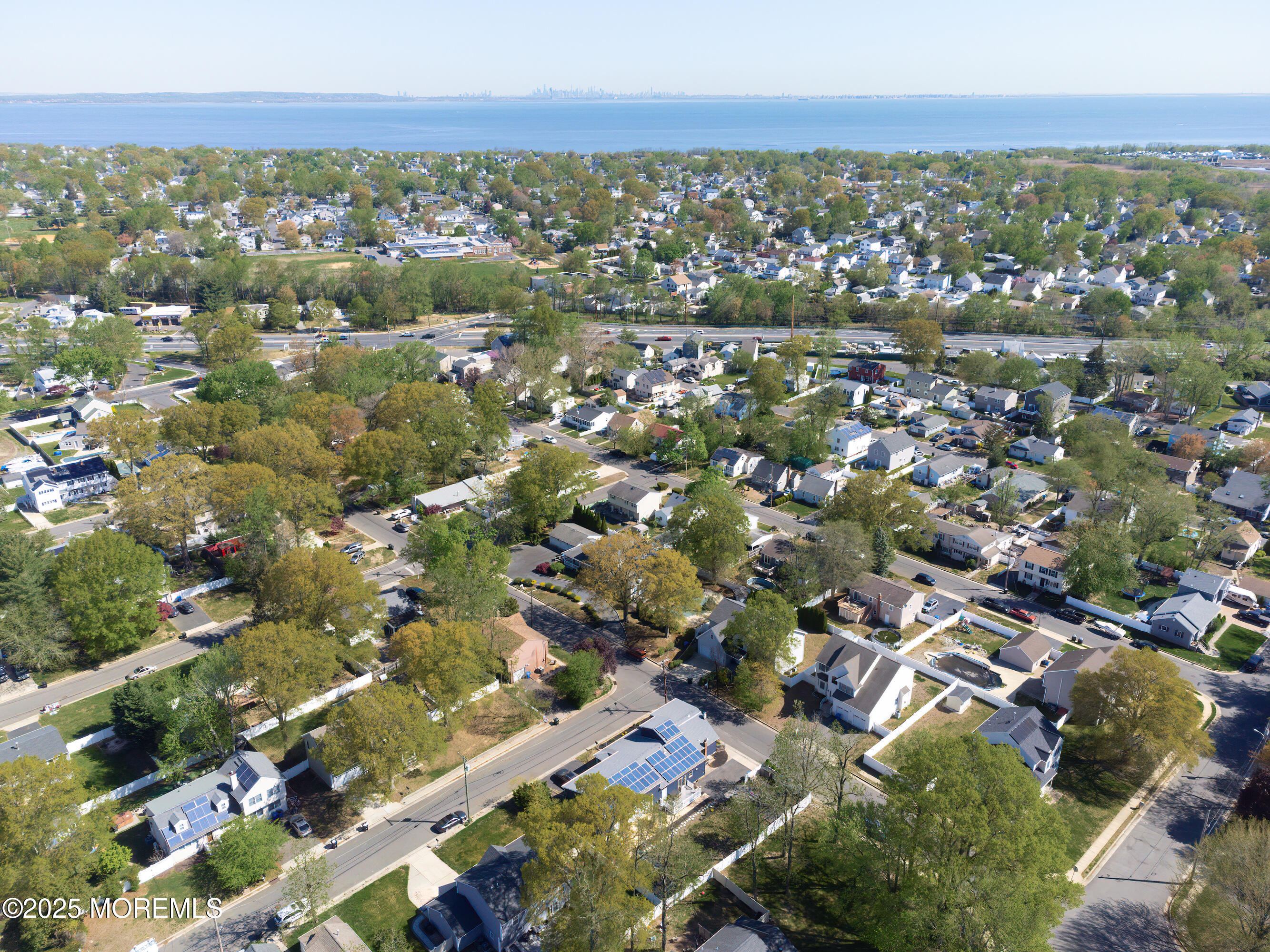 28 Duchess Avenue, Middletown, NJ, 07748 image 38