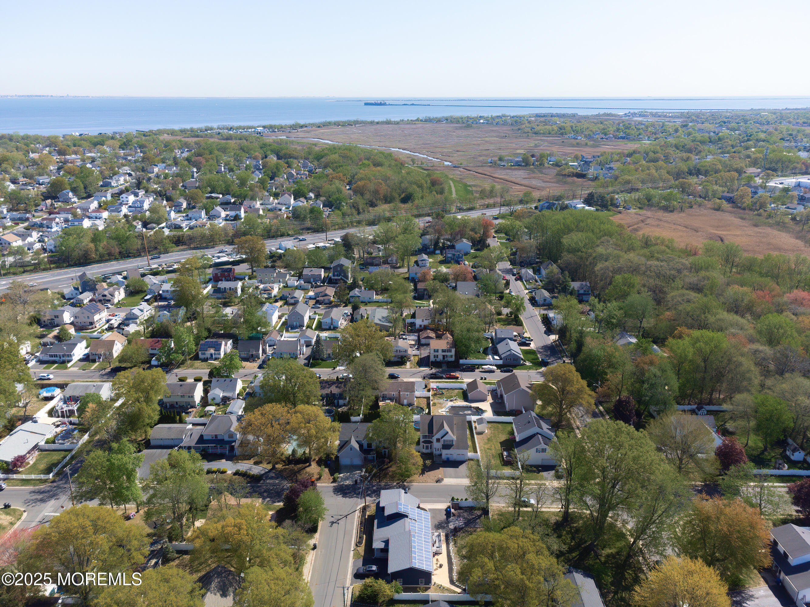 28 Duchess Avenue, Middletown, NJ, 07748 image 39