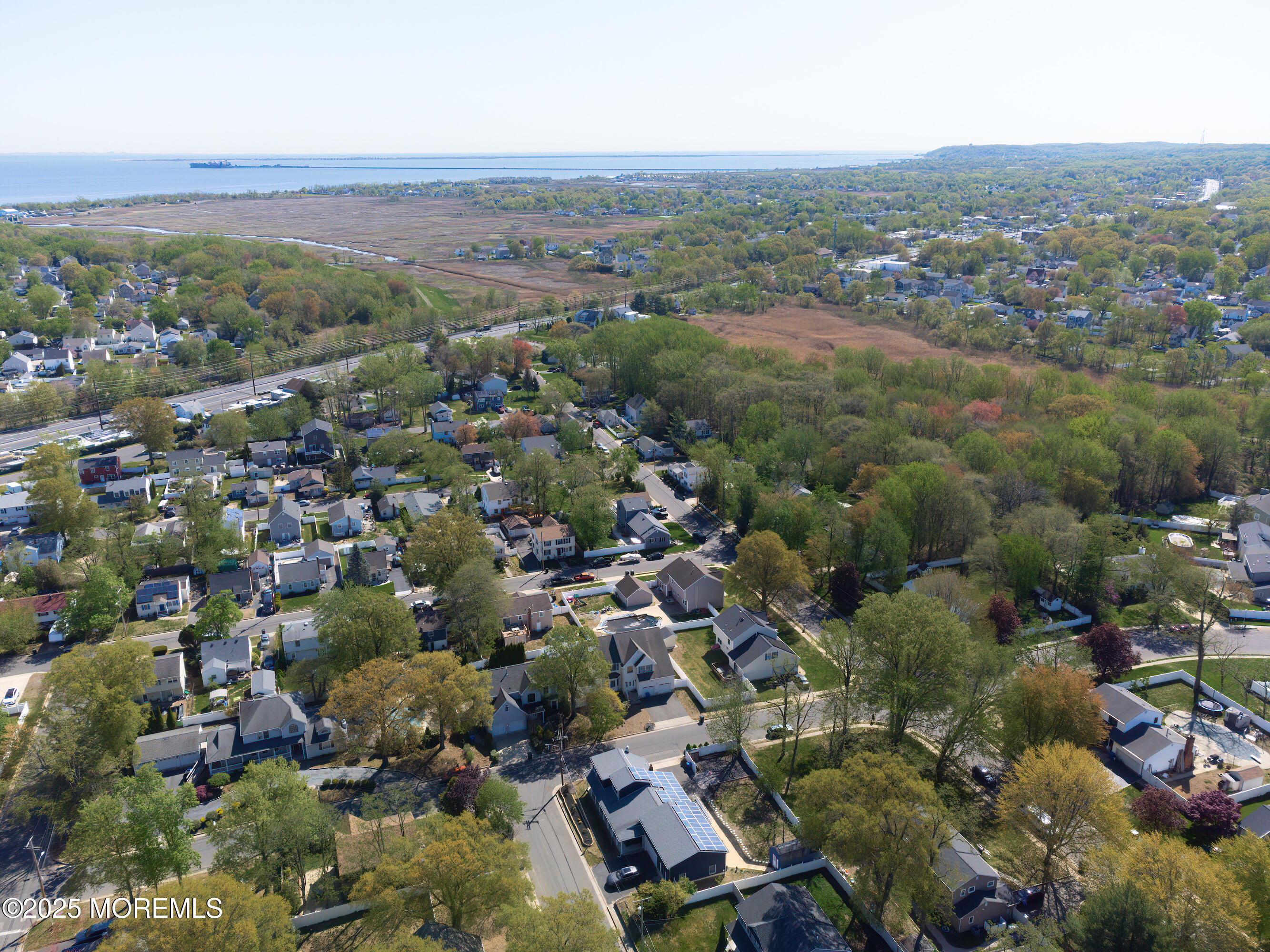 28 Duchess Avenue, Middletown, NJ, 07748 image 40