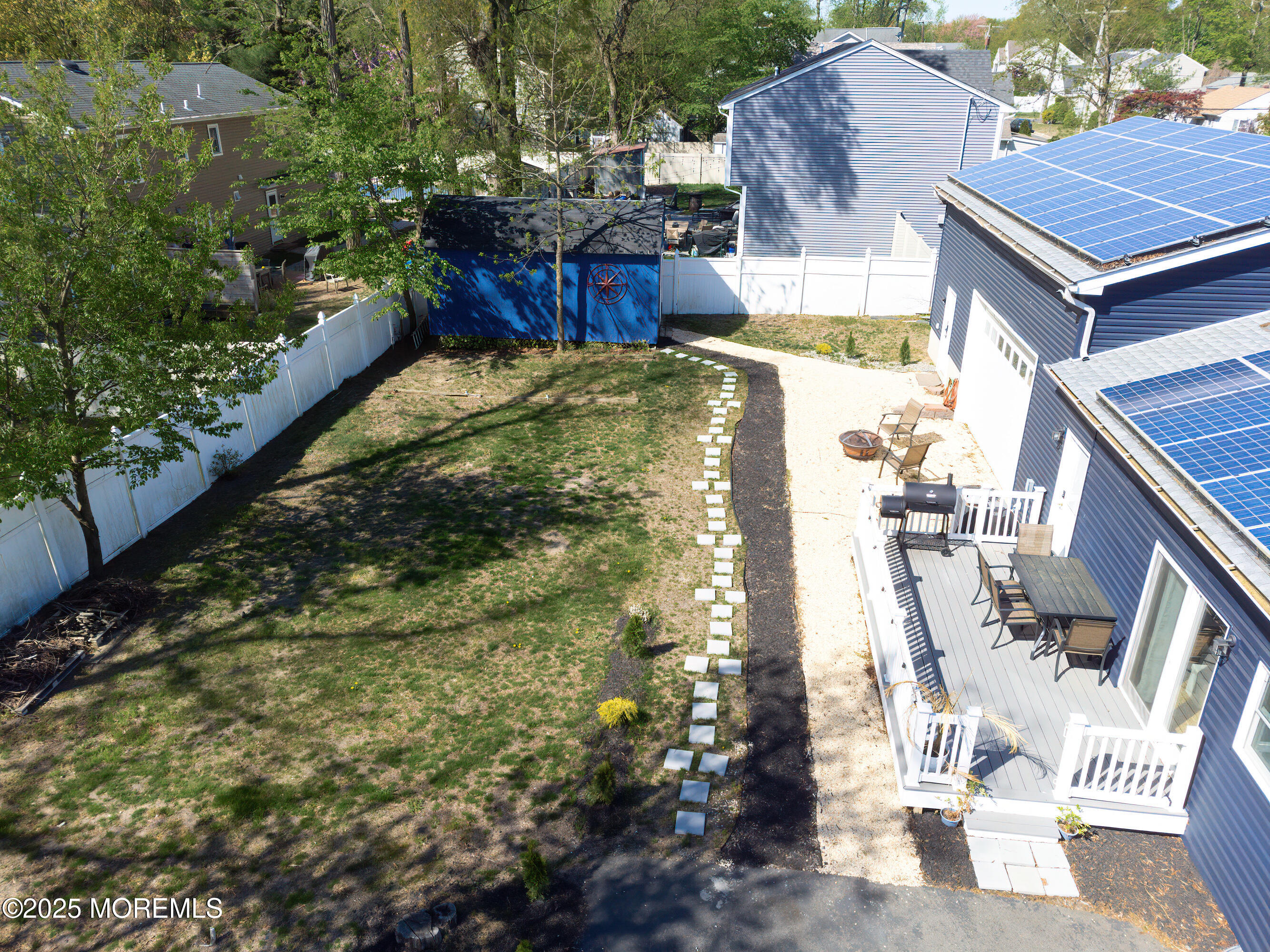 28 Duchess Avenue, Middletown, NJ, 07748 image 42