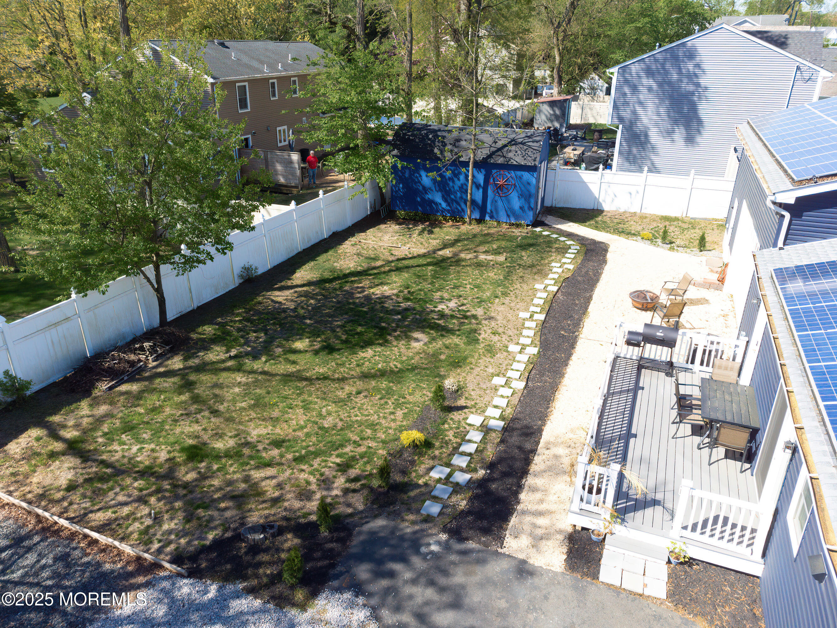 28 Duchess Avenue, Middletown, NJ, 07748 image 43
