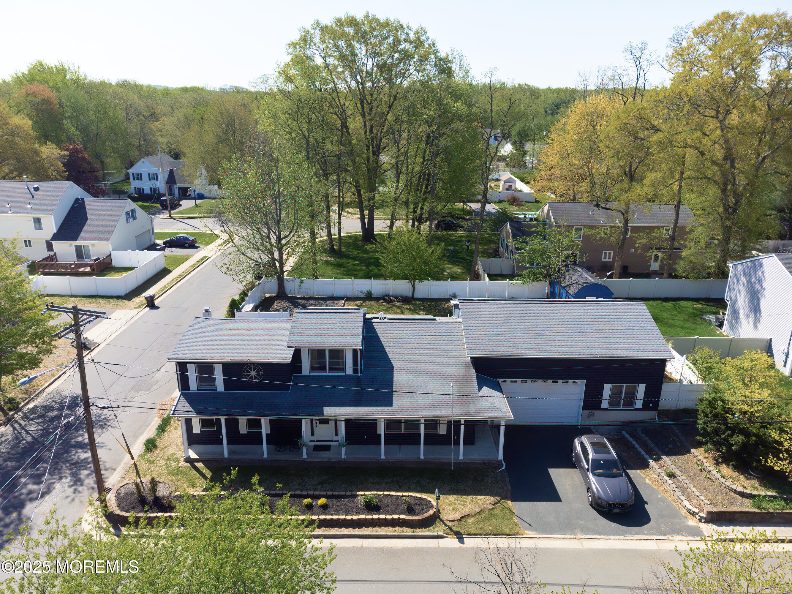 28 Duchess Avenue, Middletown, NJ, 07748 image 44