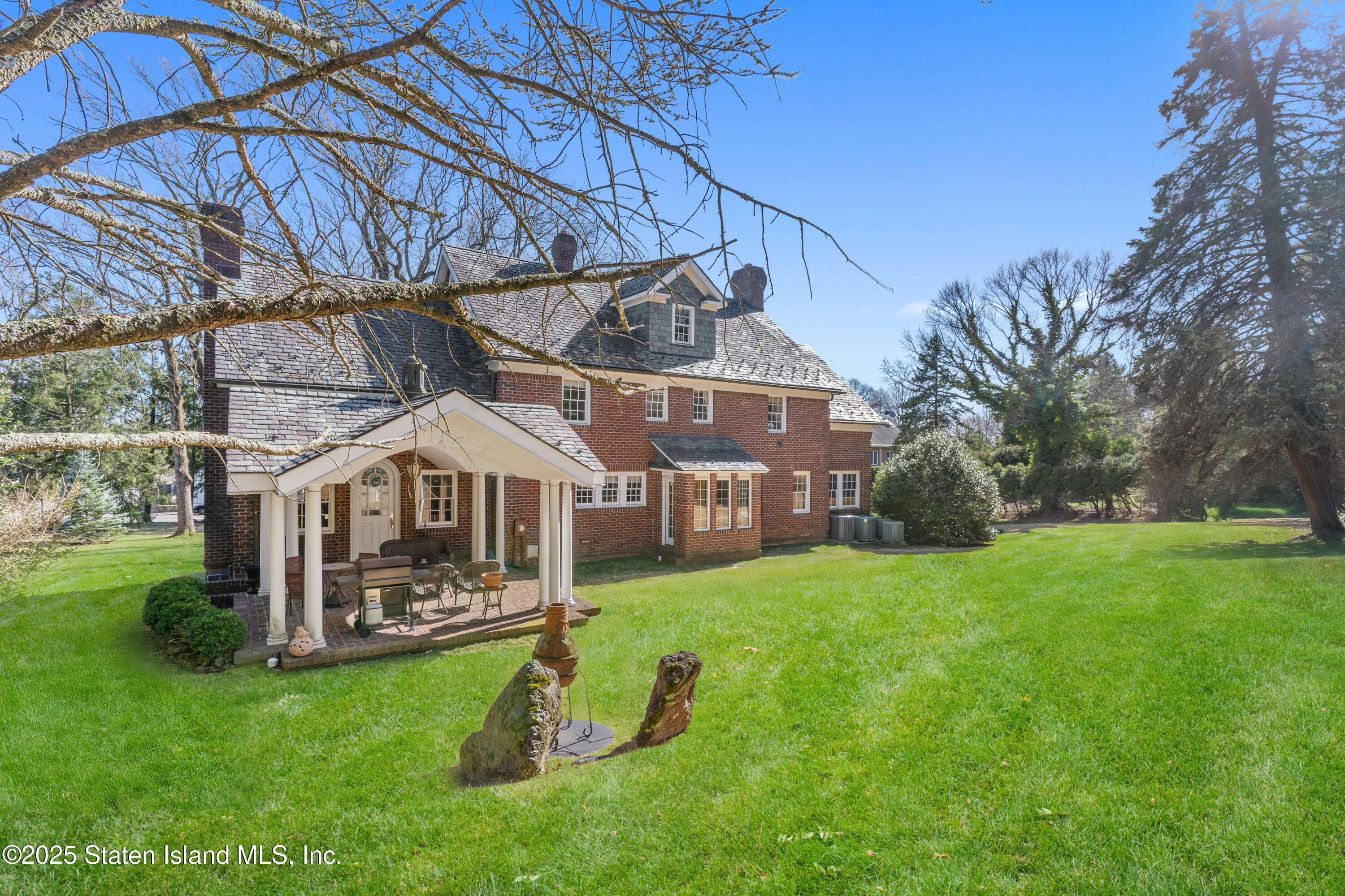 8 Circle Road, Staten Island, NY, 10304 image 25