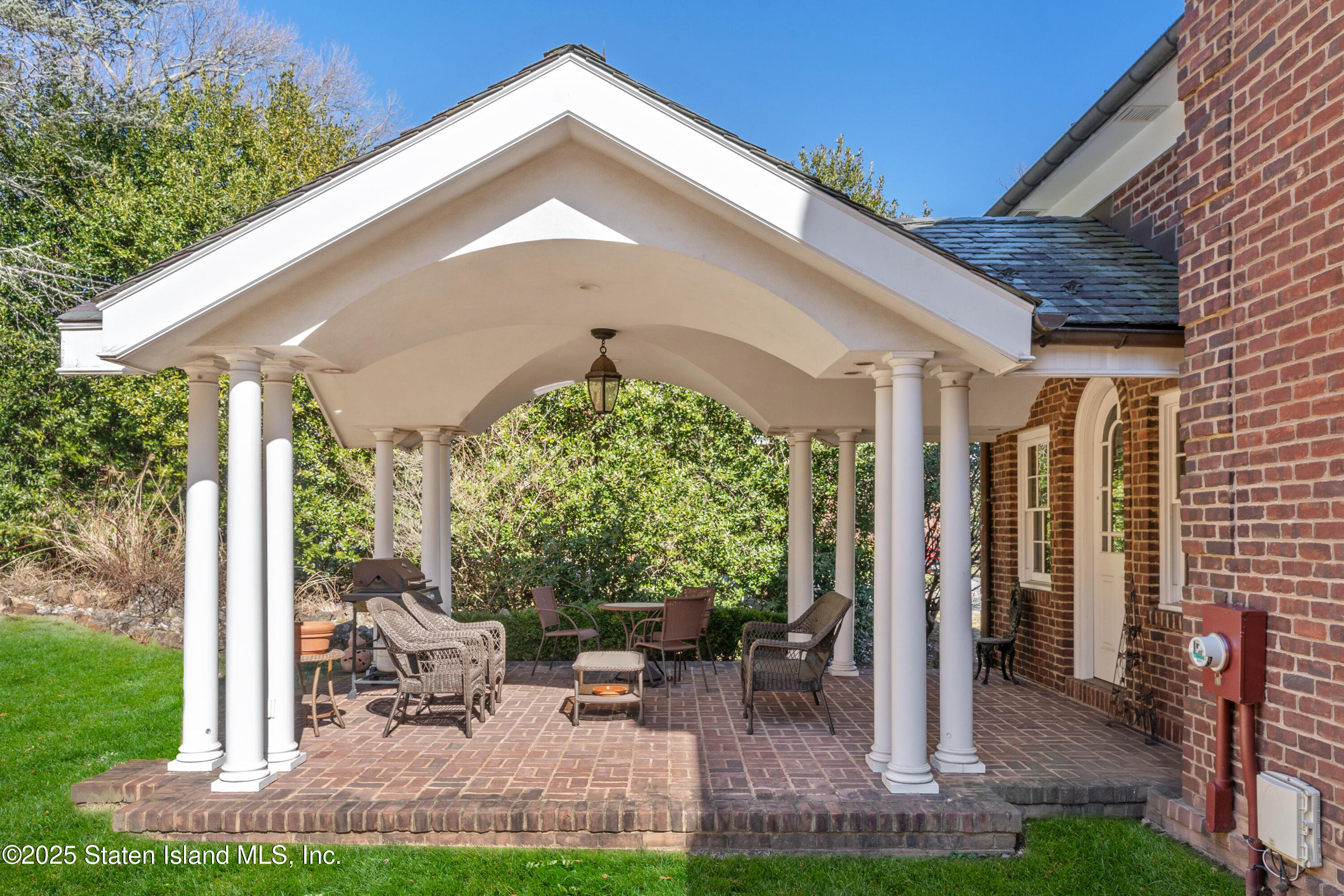 8 Circle Road, Staten Island, NY, 10304 image 24