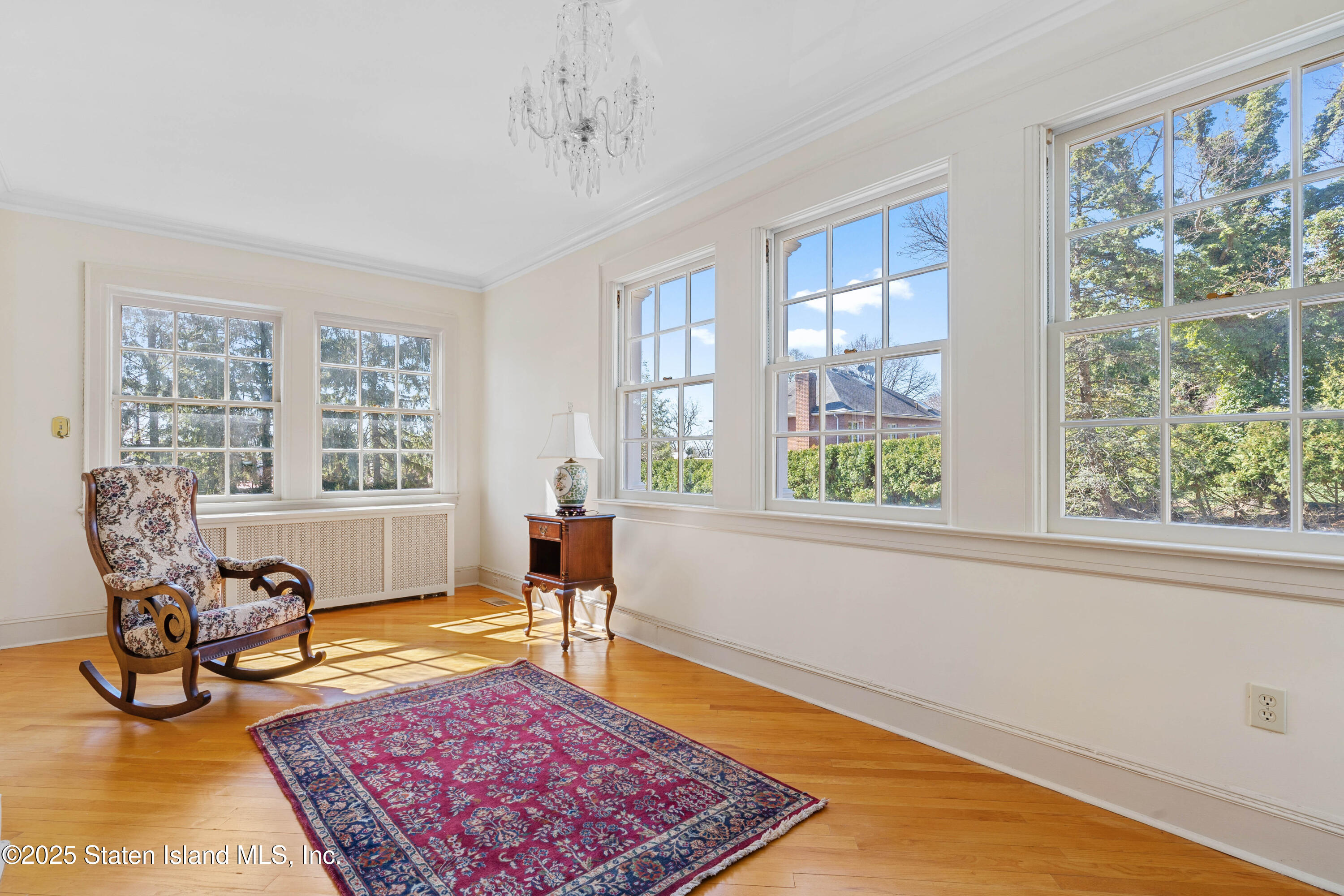 8 Circle Road, Staten Island, NY, 10304 image 7