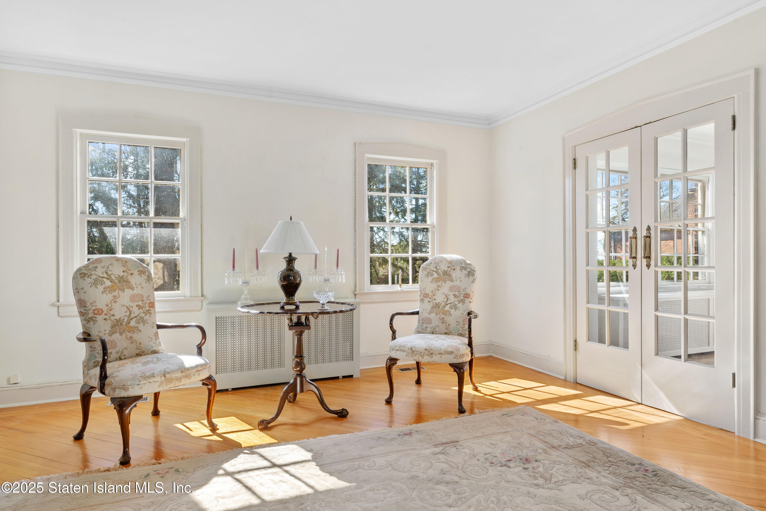 8 Circle Road, Staten Island, NY, 10304 image 6