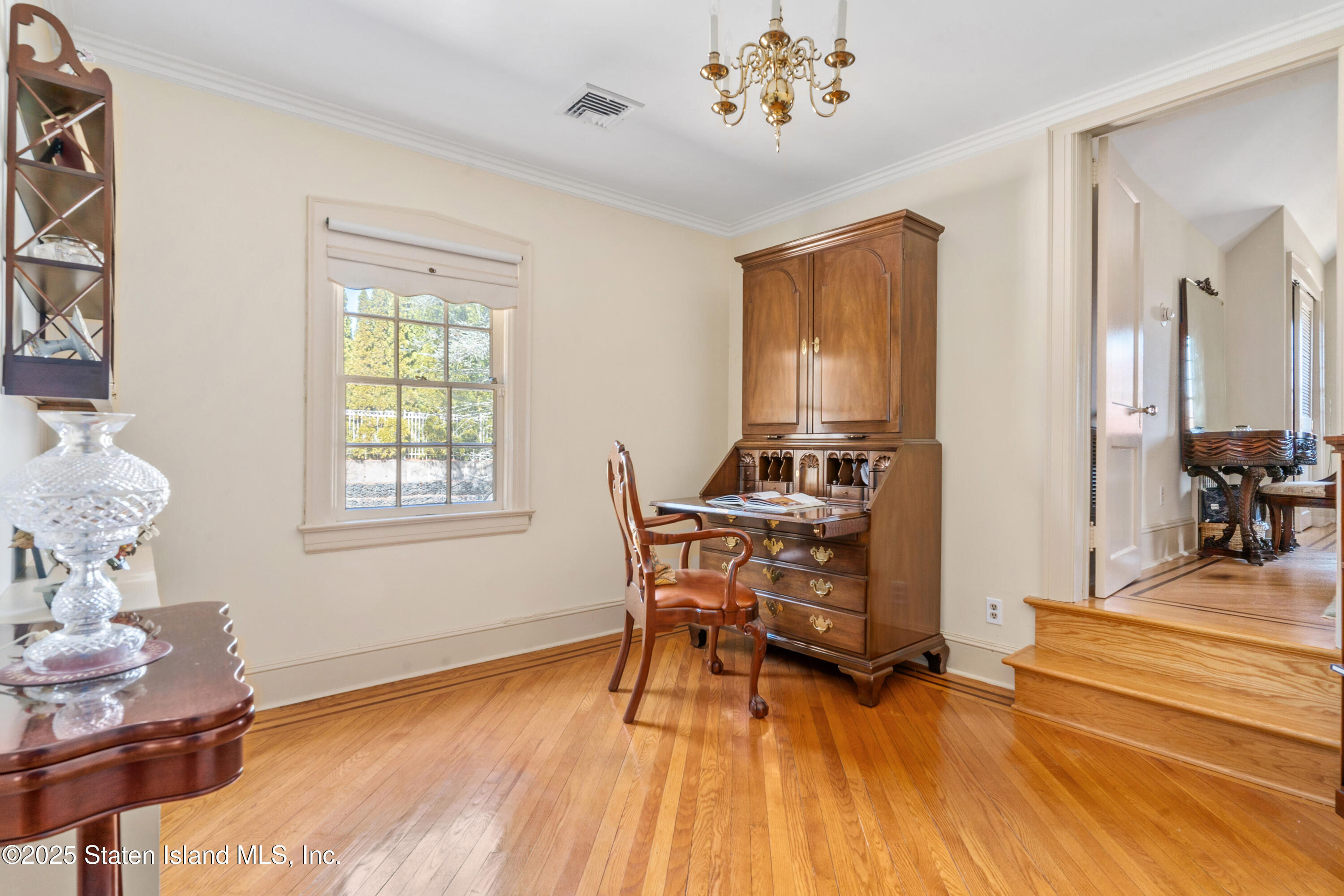 8 Circle Road, Staten Island, NY, 10304 image 14