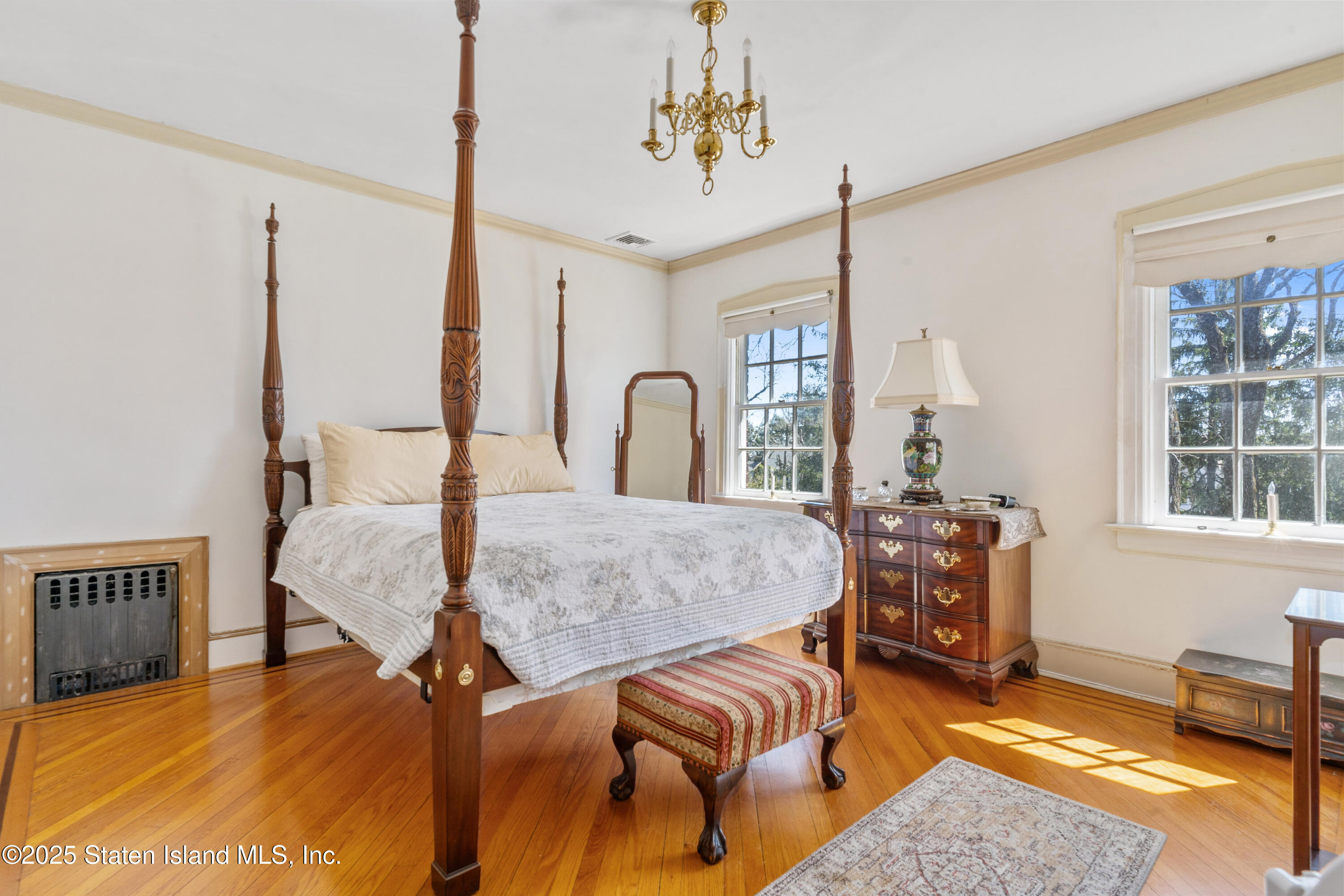 8 Circle Road, Staten Island, NY, 10304 image 18