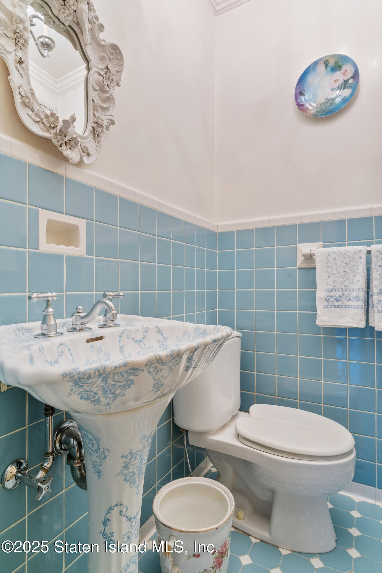 8 Circle Road, Staten Island, NY, 10304 image 22