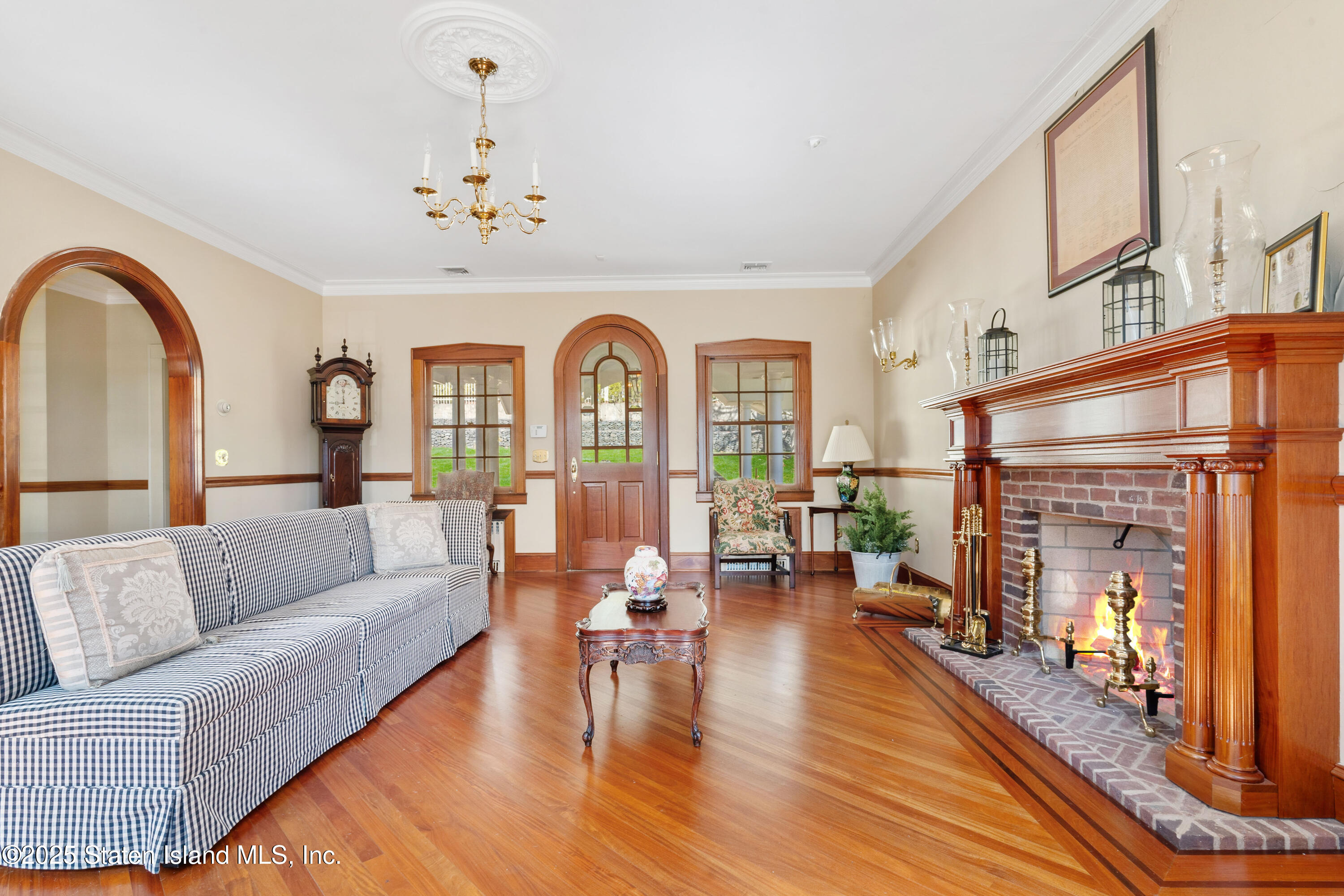 8 Circle Road, Staten Island, NY, 10304 image 9