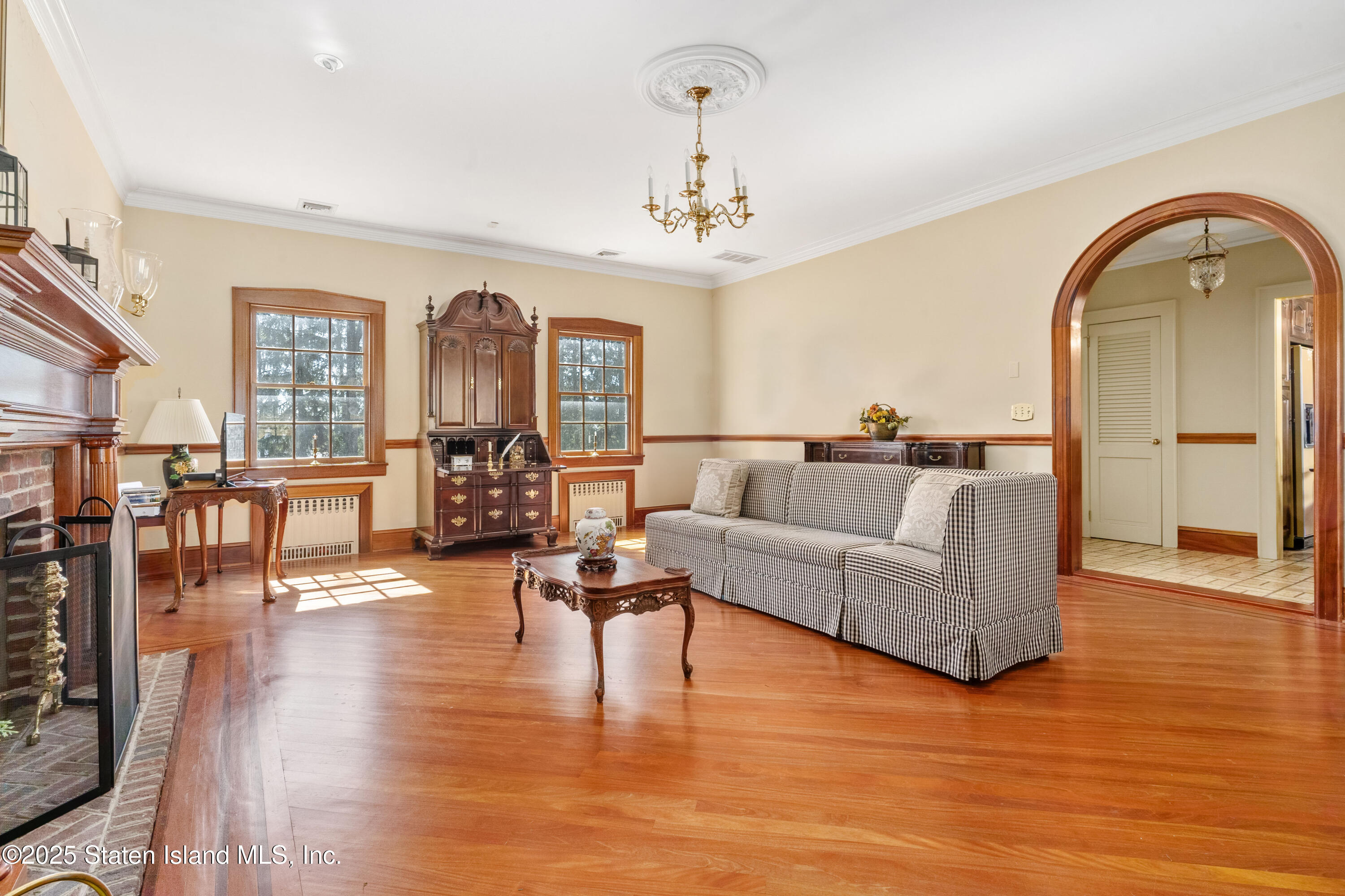 8 Circle Road, Staten Island, NY, 10304 image 10