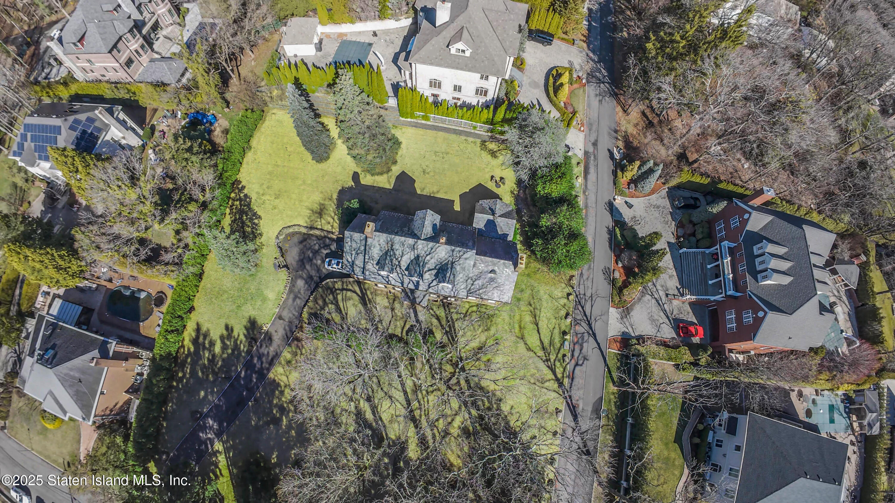 8 Circle Road, Staten Island, NY, 10304 image 26