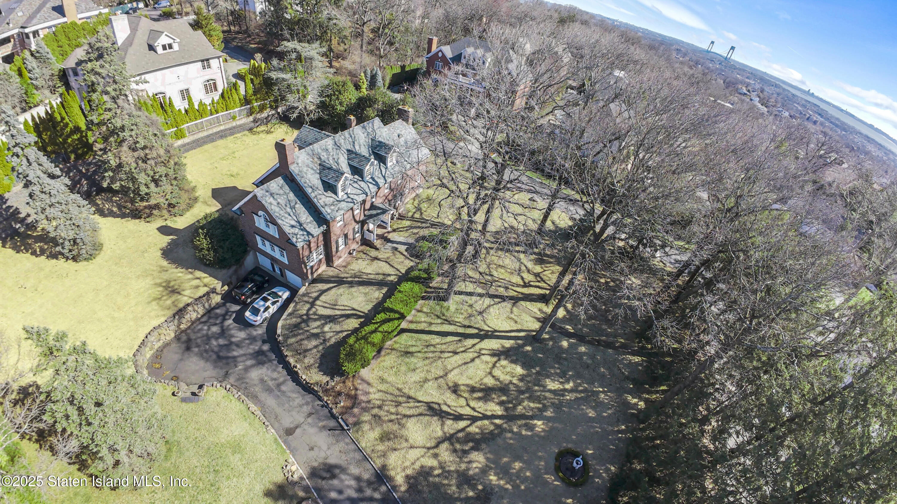 8 Circle Road, Staten Island, NY, 10304 image 27