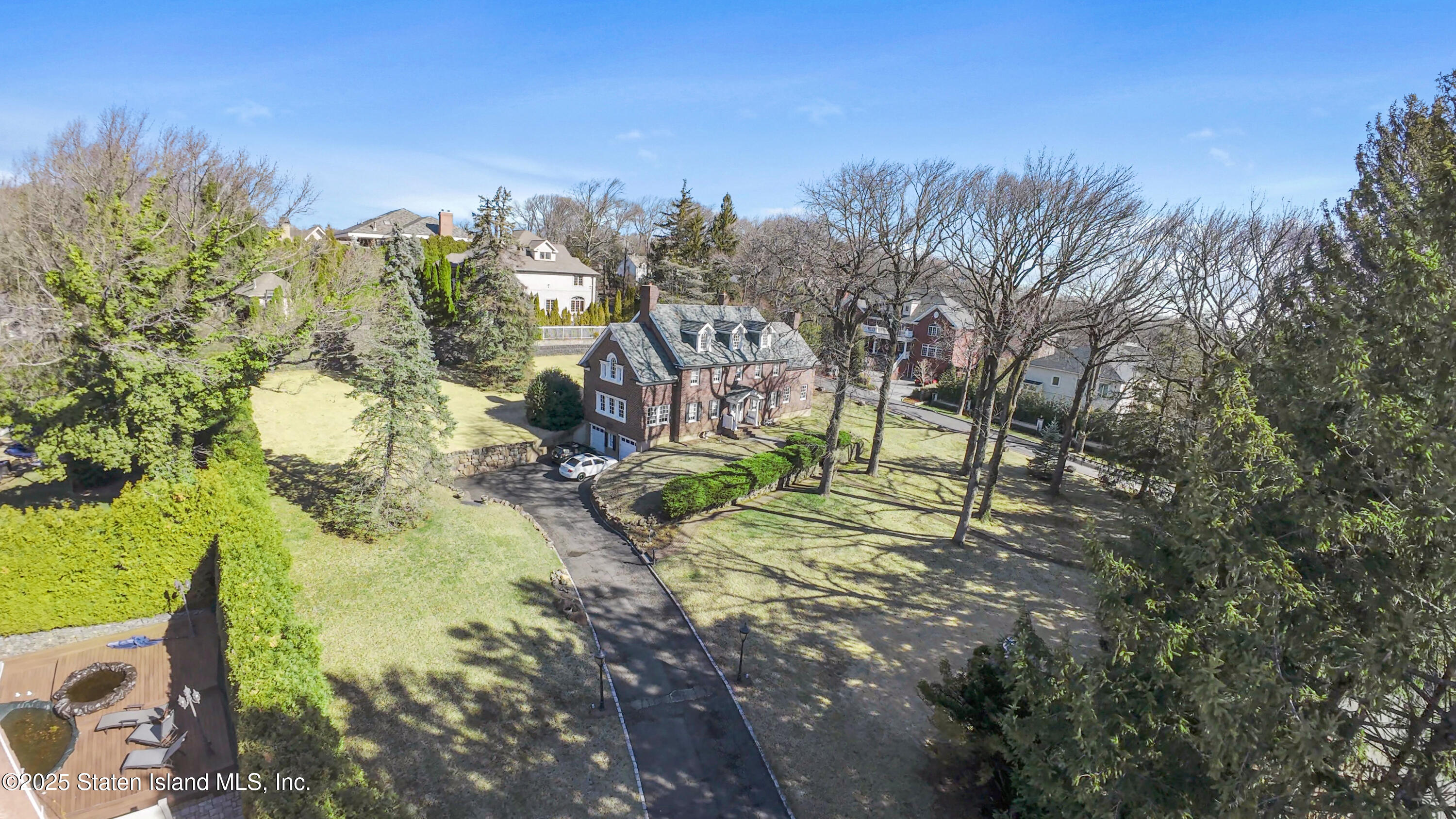 8 Circle Road, Staten Island, NY, 10304 image 28