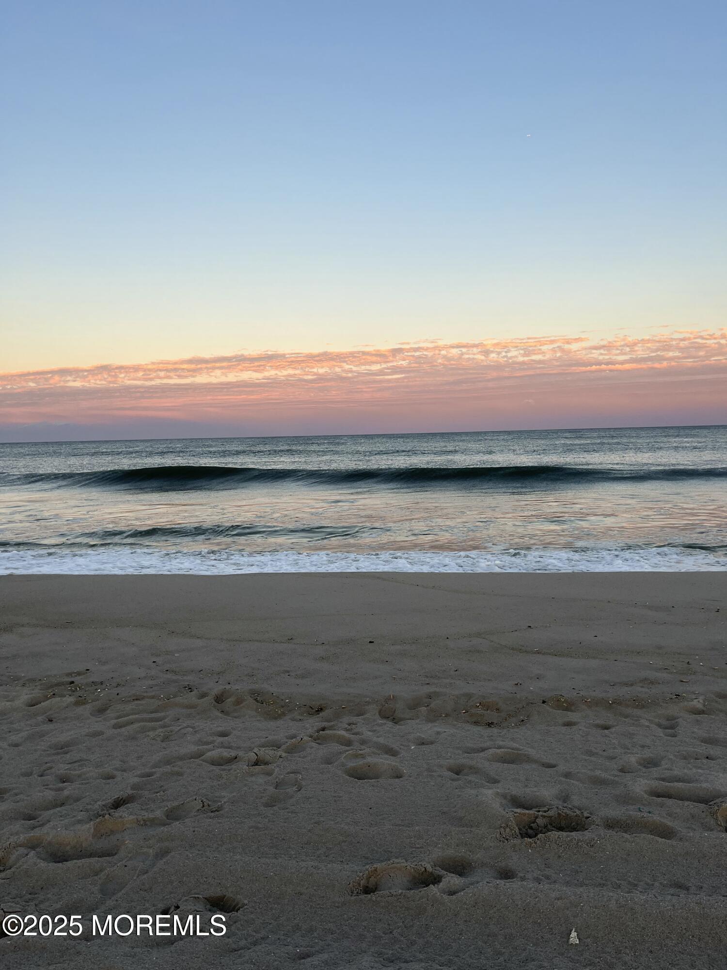 210 Sherman Avenue, Seaside Heights, NJ, 08751 image 14