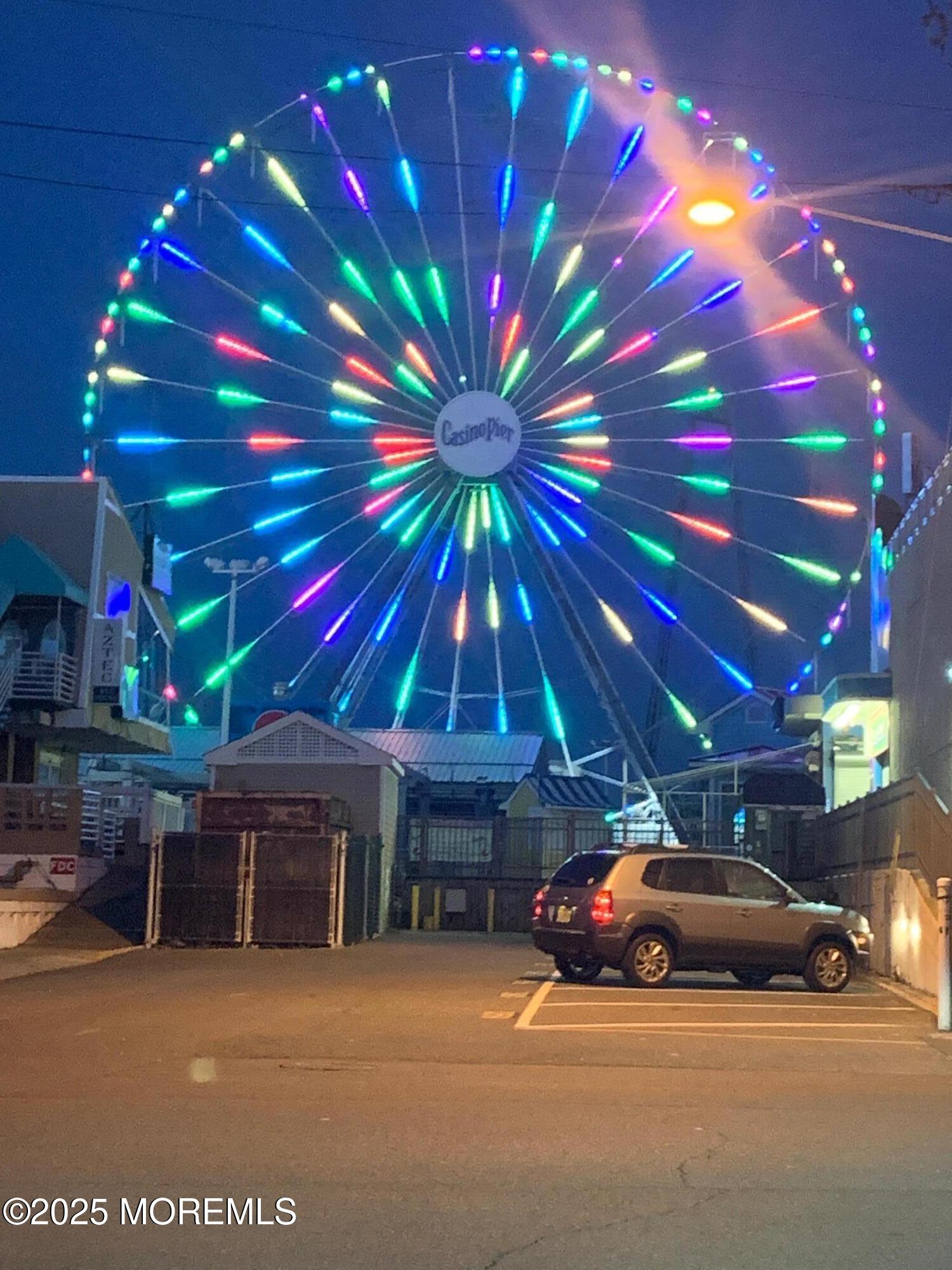 210 Sherman Avenue, Seaside Heights, NJ, 08751 image 16