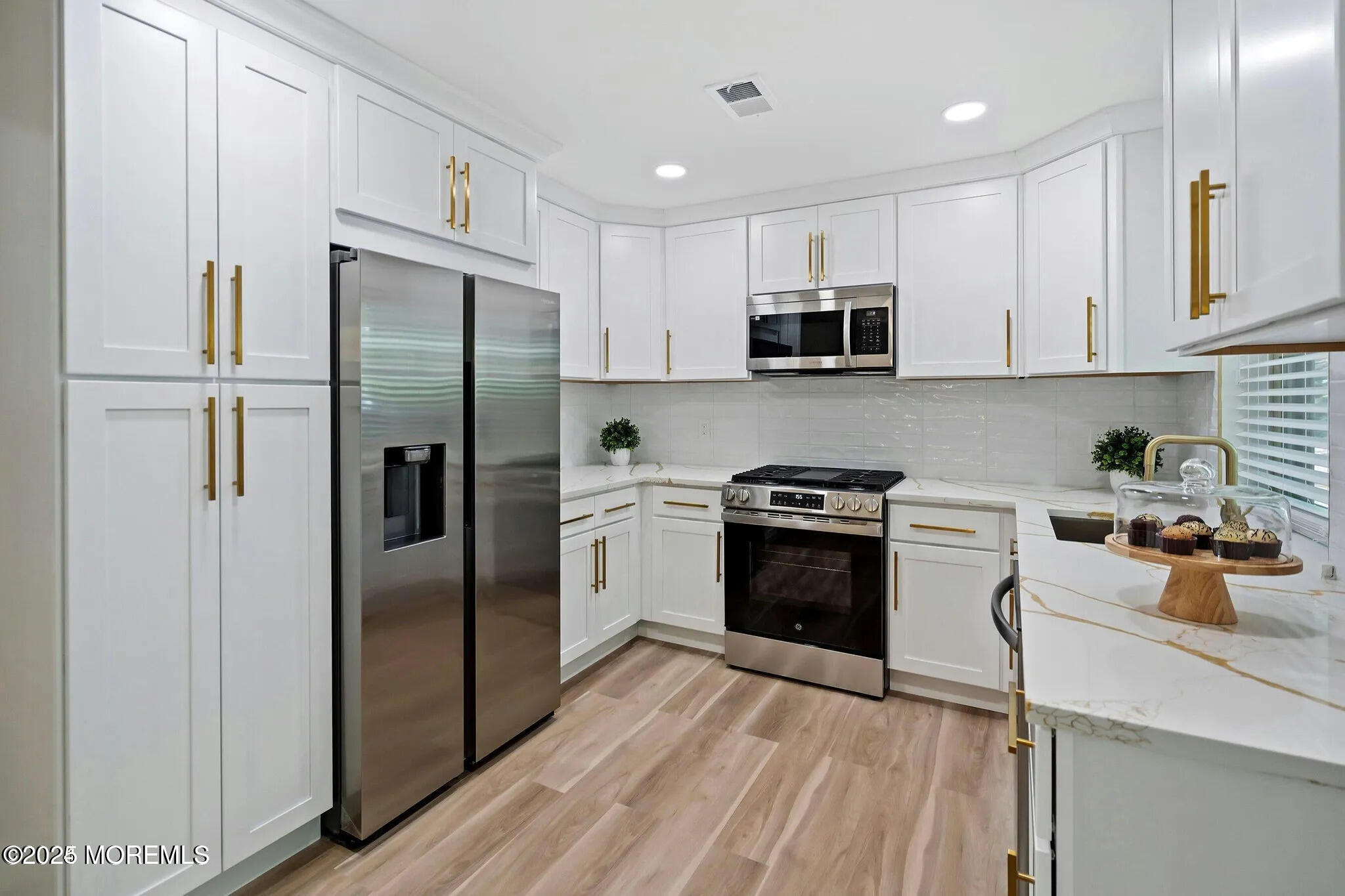 18 Tudor Court, Jackson, NJ, 08527 image 8