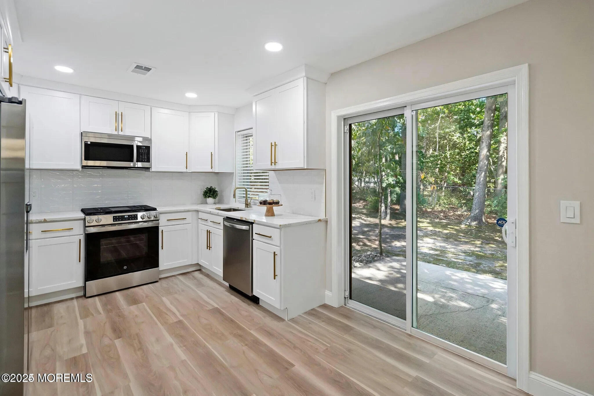 18 Tudor Court, Jackson, NJ, 08527 image 10
