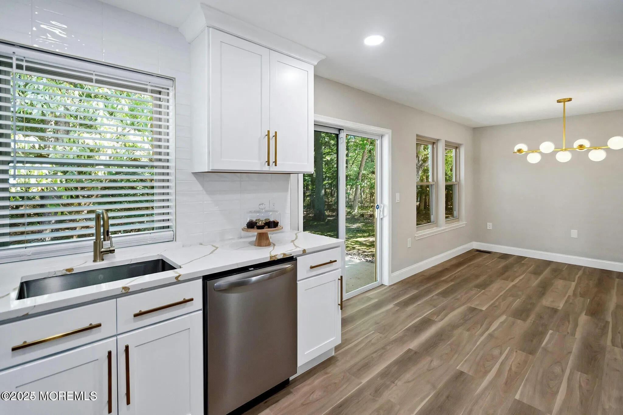18 Tudor Court, Jackson, NJ, 08527 image 11