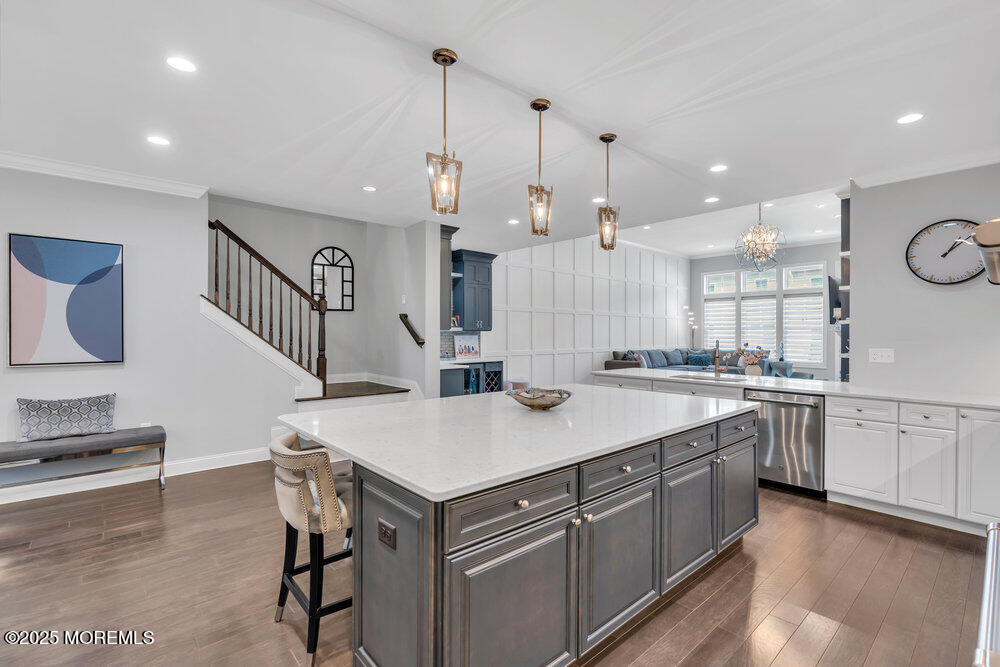 19 Foulks Terrace, Lincroft, NJ, 07738 image 13