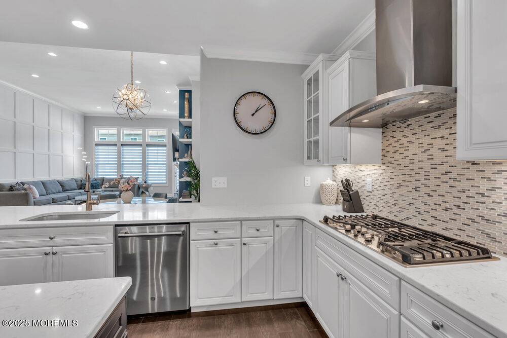 19 Foulks Terrace, Lincroft, NJ, 07738 image 14