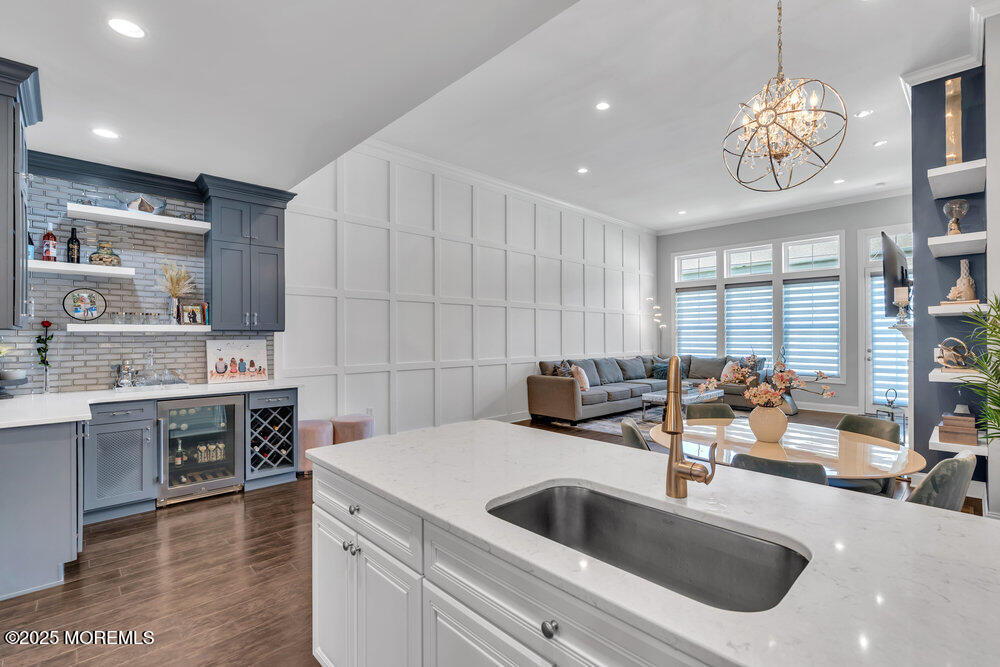 19 Foulks Terrace, Lincroft, NJ, 07738 image 16