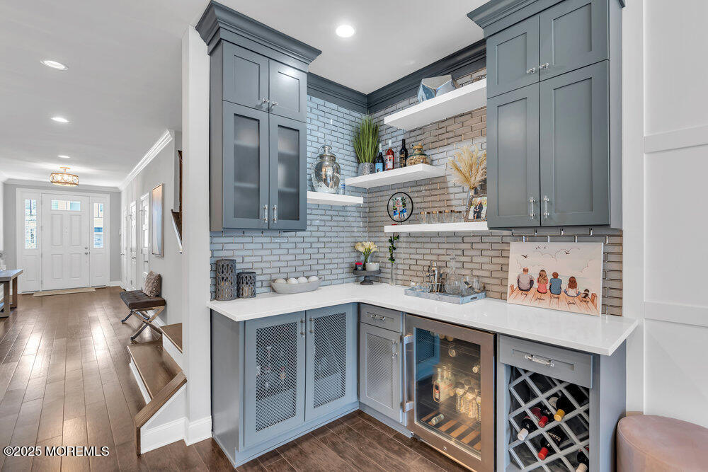 19 Foulks Terrace, Lincroft, NJ, 07738 image 17