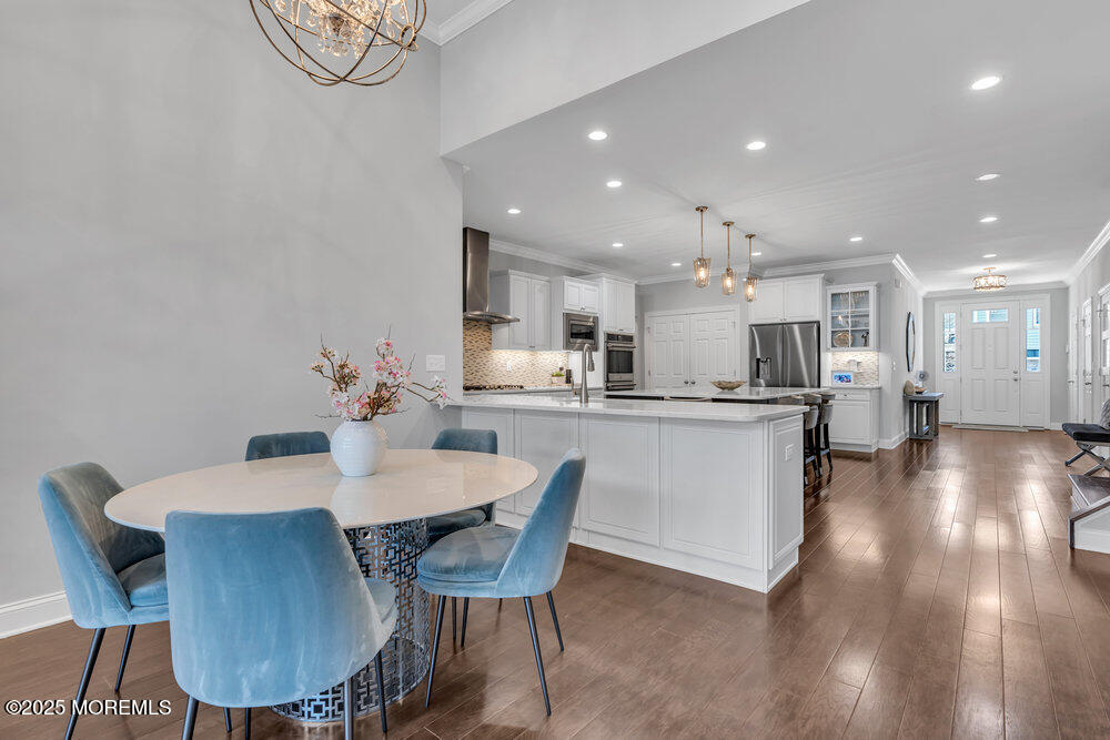 19 Foulks Terrace, Lincroft, NJ, 07738 image 20