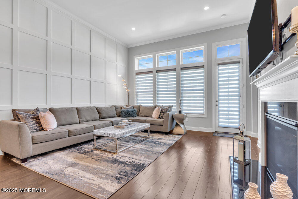 19 Foulks Terrace, Lincroft, NJ, 07738 image 22