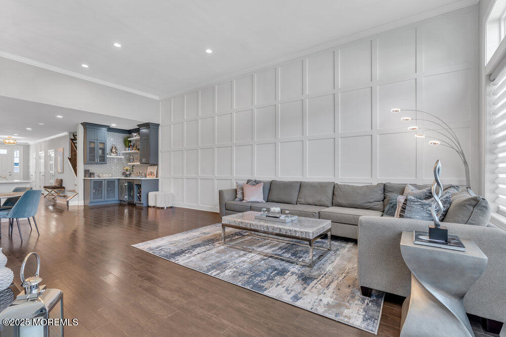 19 Foulks Terrace, Lincroft, NJ, 07738 image 24