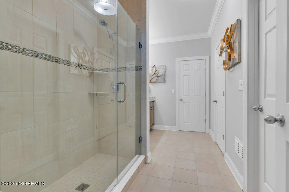 19 Foulks Terrace, Lincroft, NJ, 07738 image 29
