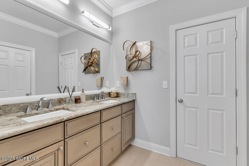 19 Foulks Terrace, Lincroft, NJ, 07738 image 30