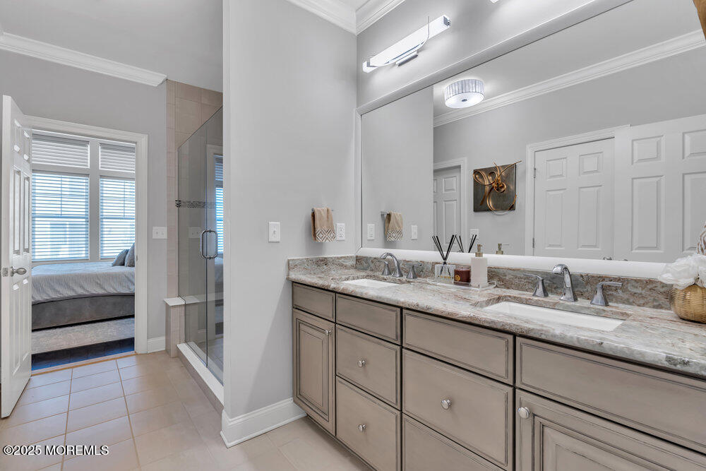 19 Foulks Terrace, Lincroft, NJ, 07738 image 32