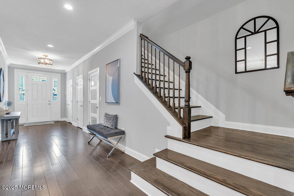 19 Foulks Terrace, Lincroft, NJ, 07738 image 34