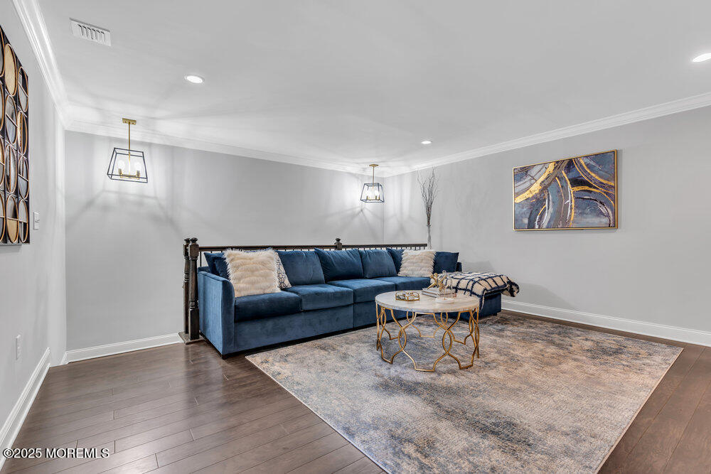 19 Foulks Terrace, Lincroft, NJ, 07738 image 36