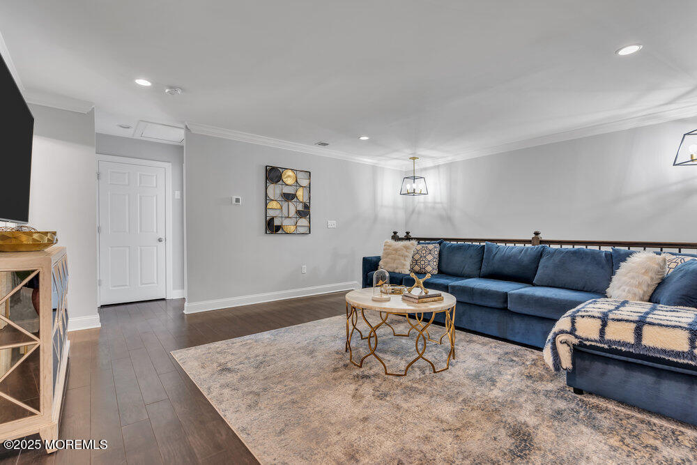 19 Foulks Terrace, Lincroft, NJ, 07738 image 37