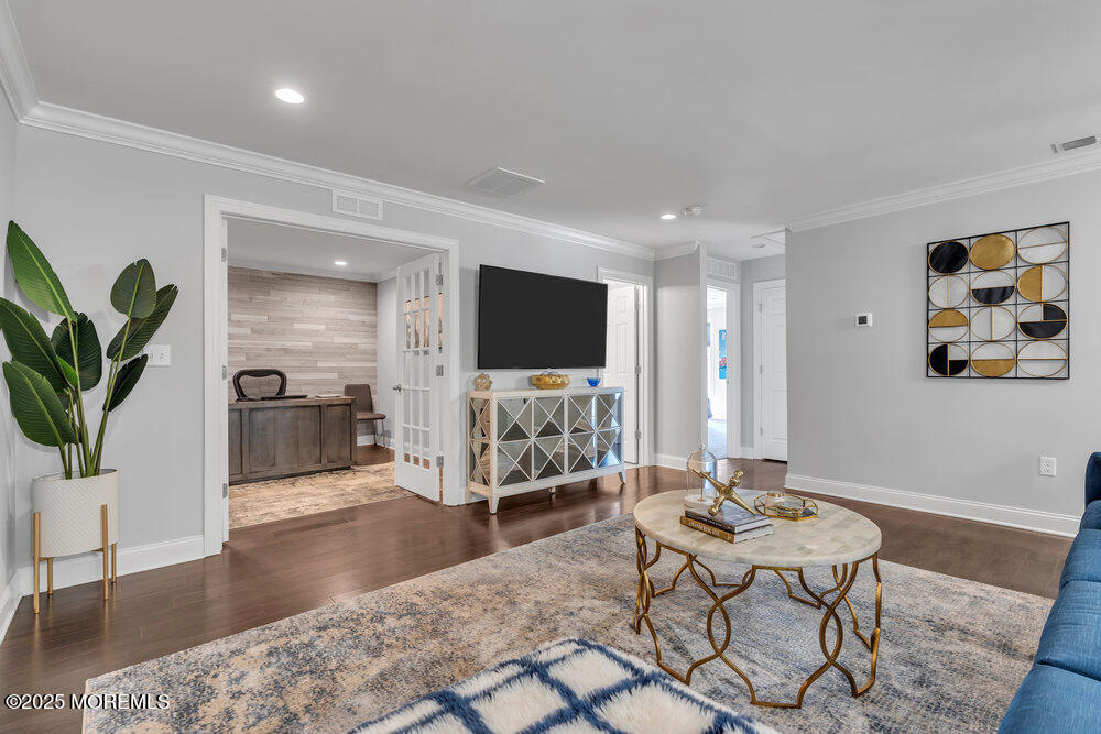 19 Foulks Terrace, Lincroft, NJ, 07738 image 38