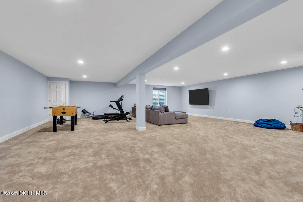 19 Foulks Terrace, Lincroft, NJ, 07738 image 44