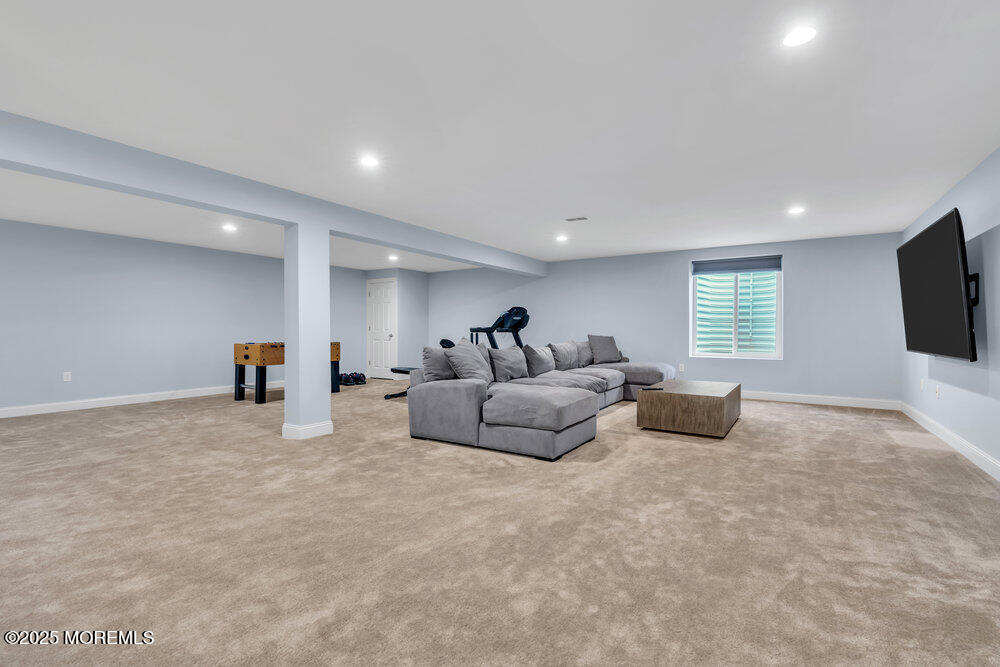 19 Foulks Terrace, Lincroft, NJ, 07738 image 45