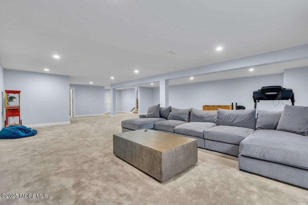 19 Foulks Terrace, Lincroft, NJ, 07738 image 46