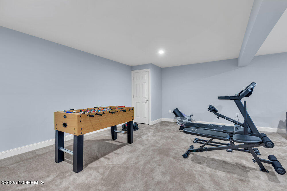 19 Foulks Terrace, Lincroft, NJ, 07738 image 48