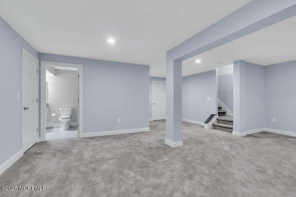 19 Foulks Terrace, Lincroft, NJ, 07738 image 49