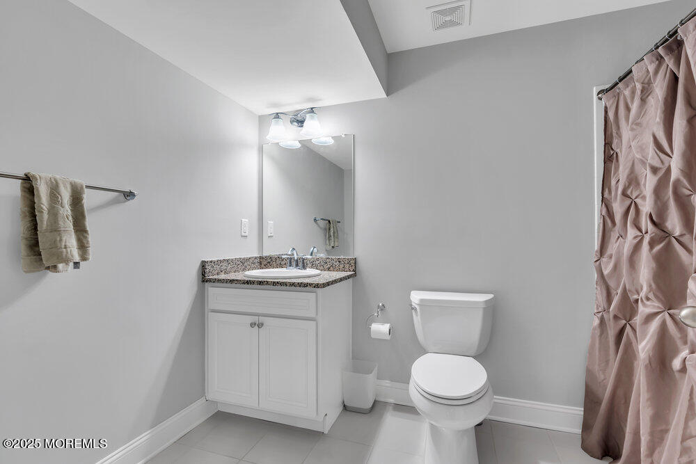 19 Foulks Terrace, Lincroft, NJ, 07738 image 50