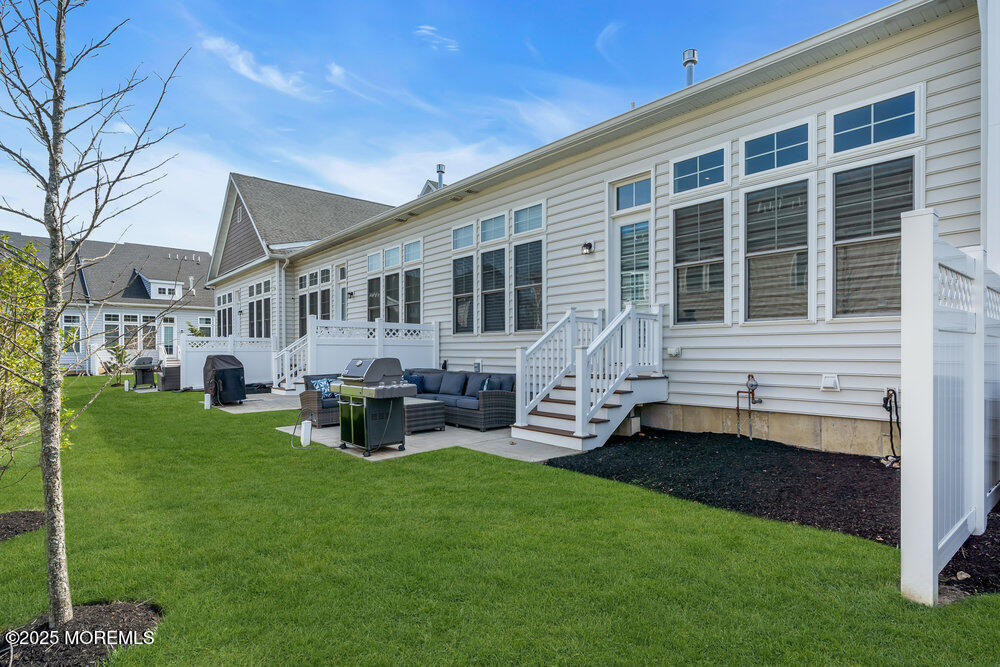 19 Foulks Terrace, Lincroft, NJ, 07738 image 55