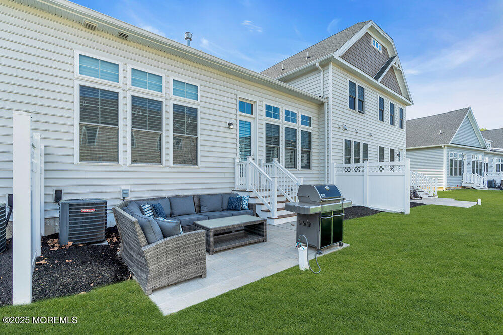 19 Foulks Terrace, Lincroft, NJ, 07738 image 53