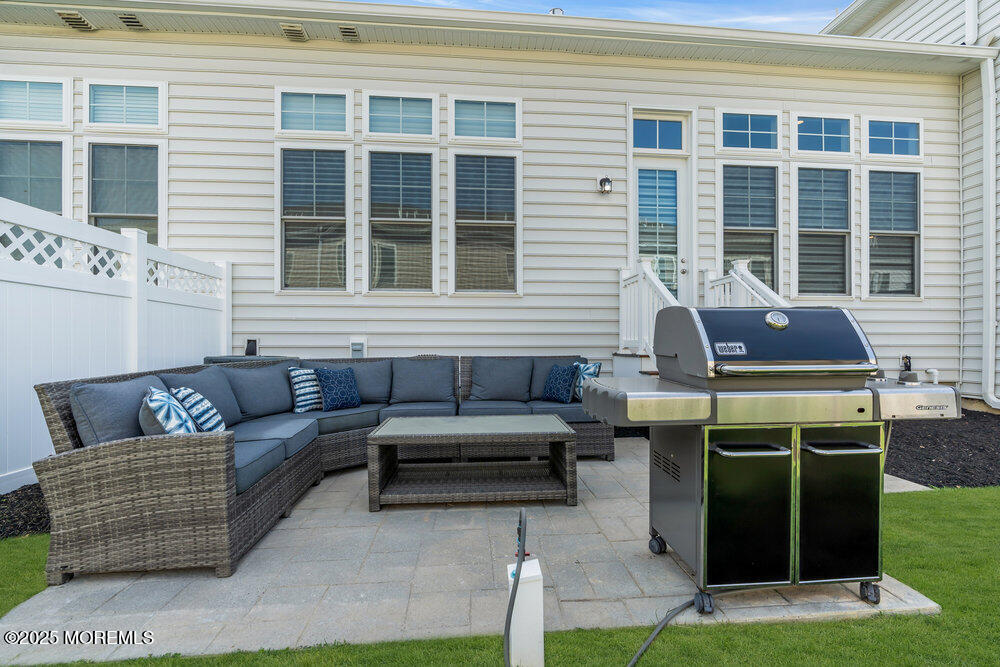19 Foulks Terrace, Lincroft, NJ, 07738 image 52