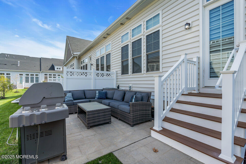 19 Foulks Terrace, Lincroft, NJ, 07738 image 51